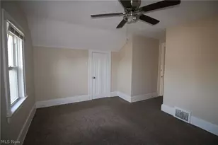 5757 Pearl Rd, Parma, OH 44129 - Photo 17