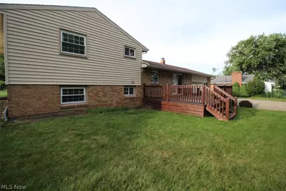 4780 Echovalley Street NW, North Canton, OH 44720 - Photo 19