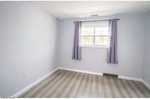 4780 Echovalley St NW, North Canton, OH 44720 - Photo 7