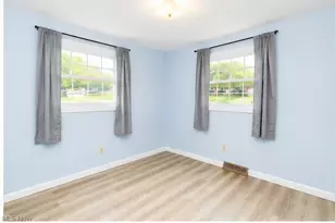 4780 Echovalley St NW, North Canton, OH 44720 - Photo 9