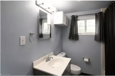 4780 Echovalley Street NW, North Canton, OH 44720 - Photo 11