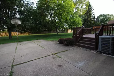 4780 Echovalley Street NW, North Canton, OH 44720 - Photo 21