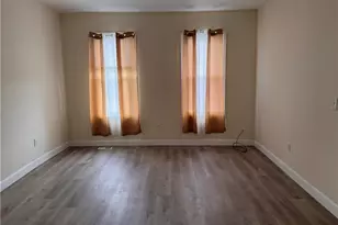 2233 W 98th, Loveland, OH 44102 - Photo 13