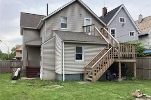 2233 W 98th, Loveland, OH 44102 - Photo 5