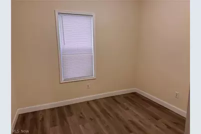 2233 W 98th, Loveland, OH 44102 - Photo 9