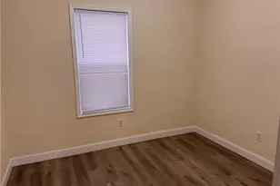 2233 W 98th, Loveland, OH 44102 - Photo 9