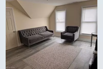 2233 W 98th, Loveland, OH 44102 - Photo 29