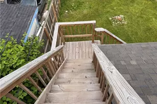 2233 W 98th, Loveland, OH 44102 - Photo 23