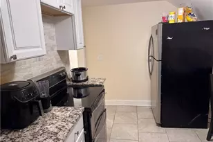 2233 W 98th, Loveland, OH 44102 - Photo 21