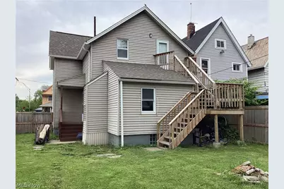 2233 W 98th, Loveland, OH 44102 - Photo 5