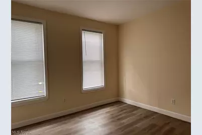 2233 W 98th, Loveland, OH 44102 - Photo 11