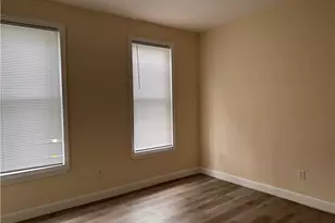 2233 W 98th, Loveland, OH 44102 - Photo 11