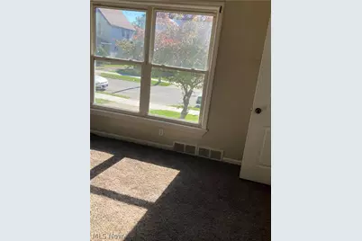 4386 W 48th Street, Loveland, OH 44144 - Photo 5