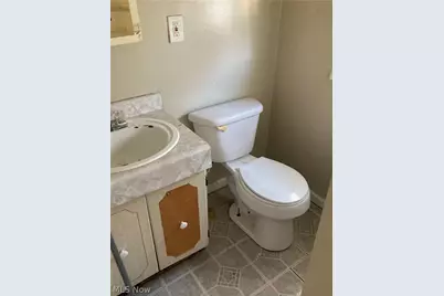 4386 W 48th Street, Loveland, OH 44144 - Photo 13