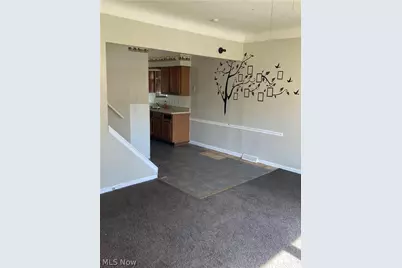 4386 W 48th Street, Loveland, OH 44144 - Photo 3