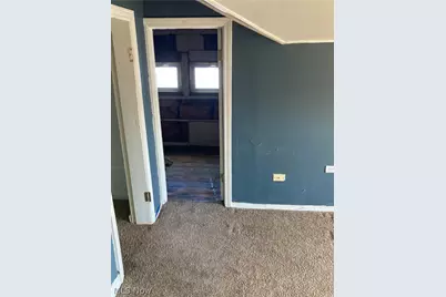 4386 W 48th Street, Loveland, OH 44144 - Photo 11
