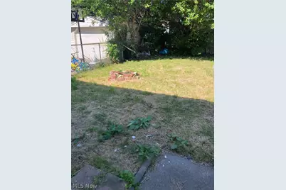 4386 W 48th Street, Loveland, OH 44144 - Photo 35
