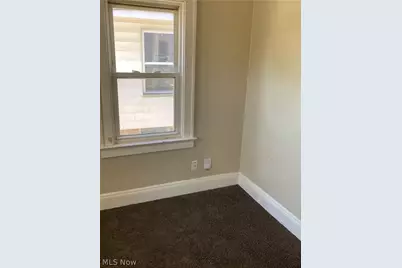 4386 W 48th Street, Loveland, OH 44144 - Photo 23