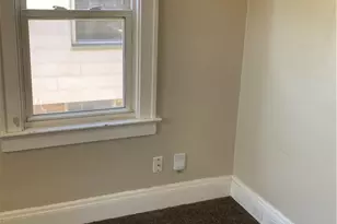 4386 W 48th St, Loveland, OH 44144 - Photo 23