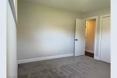 248 Menegay Road, Louisville, OH 44641 - Photo 7
