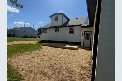 248 Menegay Road, Louisville, OH 44641 - Photo 19