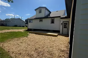 248 Menegay Rd, Louisville, OH 44641 - Photo 19
