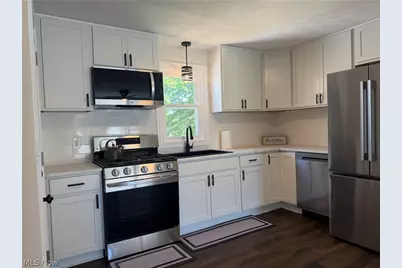 248 Menegay Road, Louisville, OH 44641 - Photo 5