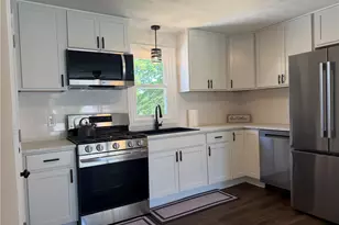 248 Menegay Rd, Louisville, OH 44641 - Photo 5