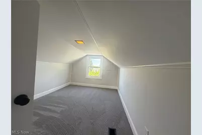248 Menegay Road, Louisville, OH 44641 - Photo 11