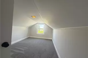 248 Menegay Rd, Louisville, OH 44641 - Photo 11