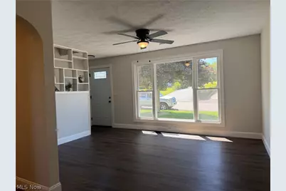 248 Menegay Road, Louisville, OH 44641 - Photo 3
