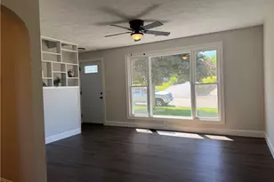 248 Menegay Rd, Louisville, OH 44641 - Photo 3