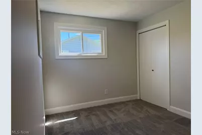 248 Menegay Road, Louisville, OH 44641 - Photo 9