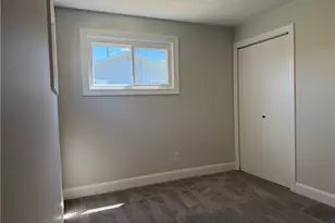248 Menegay Rd, Louisville, OH 44641 - Photo 9