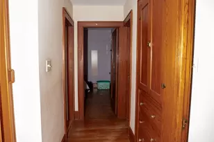 213 Como St, Struthers, OH 44471 - Photo 13