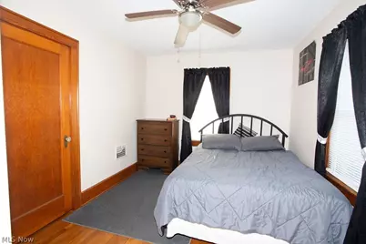 213 Como Street, Struthers, OH 44471 - Photo 9