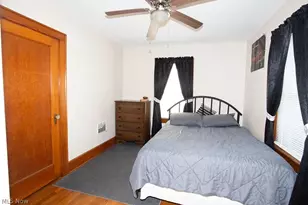 213 Como St, Struthers, OH 44471 - Photo 9