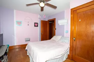 213 Como St, Struthers, OH 44471 - Photo 11