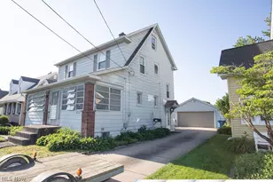 213 Como St, Struthers, OH 44471 - Photo 3