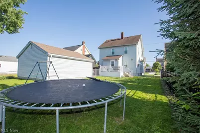 213 Como Street, Struthers, OH 44471 - Photo 25