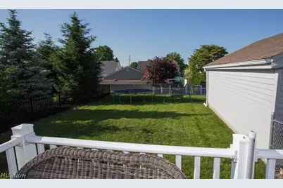213 Como Street, Struthers, OH 44471 - Photo 23