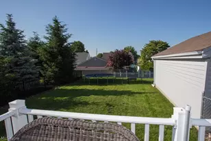 213 Como St, Struthers, OH 44471 - Photo 23