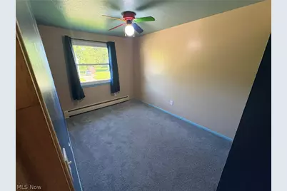 4700 Chelsea Drive, Lorain, OH 44055 - Photo 9