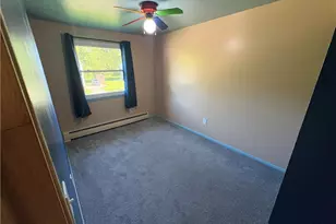 4700 Chelsea Dr, Lorain, OH 44055 - Photo 9