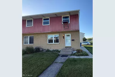 4700 Chelsea Drive, Lorain, OH 44055 - Photo 1
