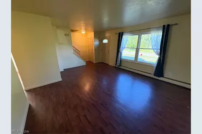 4700 Chelsea Drive, Lorain, OH 44055 - Photo 3