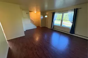 4700 Chelsea Dr, Lorain, OH 44055 - Photo 3