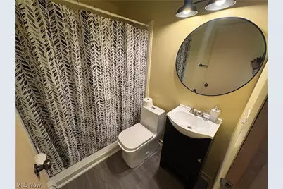4700 Chelsea Drive, Lorain, OH 44055 - Photo 13