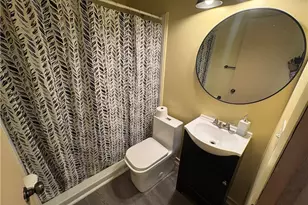 4700 Chelsea Dr, Lorain, OH 44055 - Photo 13