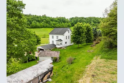 6587 Barkley Road, Uhrichsville, OH 44683 - Photo 15
